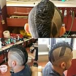Edgar Yanes - @yanes3003 - Instagram