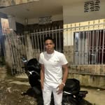 Edgar Yanes - @edgar_yqnes_ - Instagram