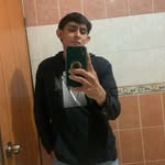 🔰Edgar Yanes 🇸🇻 - @edgar_yanes12 - Instagram
