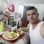 Edgar Yanes Barrios - @edgaryanesbarrios - Instagram