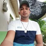 Edgar Yanes Castro - @edgaryanescastro - Instagram