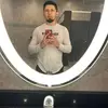 Edgar Yanes - @edgaryanes1 - TikTok