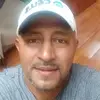 Edgar Yanes - @edgar.yanes25 - TikTok