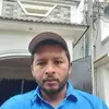 Edgar Yanes - @edgaryanes - TikTok