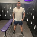 Edgar Yanes Rios - @el_cerro_sapigre - Instagram