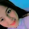 edgaryanes765 - @edgaryanes765 - TikTok