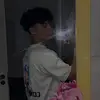 🥀 - @eedgaryaness - TikTok