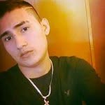 EL MILL AMORESSS - @edgar.yanes - Instagram
