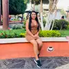 GLENDA LIMA - @edgaryanes202 - TikTok