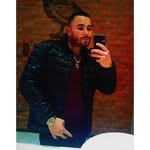 Hernandez Saeck - @edgar.yanes.391 - Instagram