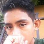 Ortiz OrtiZz Edgar - @edgar_yanes_j - Instagram