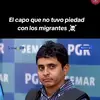 yanes - @edgar.yanes61 - TikTok
