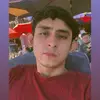 YANES🐝 - @edgar_yanes_24 - TikTok
