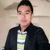 Edgar Yate - @edgar.yate.21.04 - TikTok