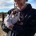 Edgar Yates - Facebook