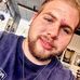 Edgar Yates - Facebook