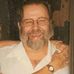 Edgar Yates - Facebook