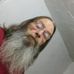 Edgar Yates - Facebook