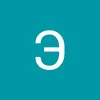 Edgar Yats - @edgar.yats - TikTok