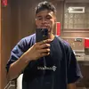Edgar - @_edgar.ddominguez_ - TikTok