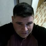 Edgar Domínguez - @edgarddominguez33 - Instagram