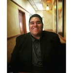 Edgar Dominguez - @edgar_d_dominguez_ - Instagram