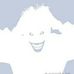 Edgard Dominguez - Facebook