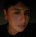 Edgard Dominguez - Facebook