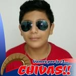 Edgard Dominguez - @dominguez.edgard - Instagram