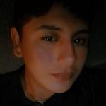 Edgard Dominguez - @edgarddominguez27 - Instagram