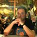 Edgard Dominguez - Facebook
