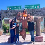 Edgard Domínguez - @edgar.dominguez - Instagram