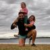 Edgard Dominguez - Facebook