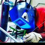Edgard Dominguez - @edgard7934 - Instagram