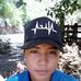 Edgard Dominguez - Facebook