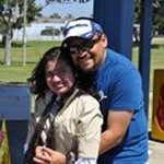 Edgard Dominguez - @cowboys_edgard - Instagram