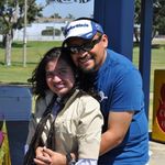 Edgard Dominguez - @edgard_cowboys - Instagram