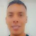 Edgard Dominguez - Facebook
