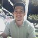 Edgard Dominguez - Facebook