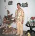 Edgard Dominguez - Facebook