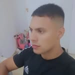 Edgard Dominguez - @edgardyori - Instagram