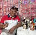 Edgard Dominguez - Facebook