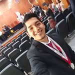 Edgard Dominguez - @edgard.dominguez03 - Instagram