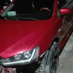 edgard Domínguez - @edgard7029 - Instagram