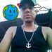 Edgard Dominguez - Facebook