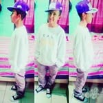 Edgard Dominguez - @edgard.dominguez - Instagram