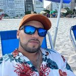 Edgard Dominguez - @edgarddomingue - Instagram