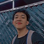 Edgard Dominguez - @edgard_dominguez_09 - Instagram