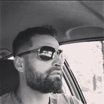 Edgard Dominguez - @edgard.dominguez.3 - Instagram