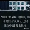 Edgard Dominguez - @edgarddominguez34 - TikTok